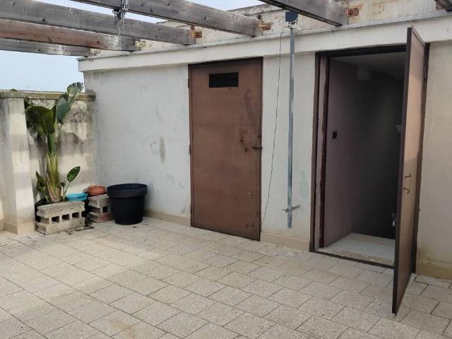 Appartamento in vendita a Puglia, Bari