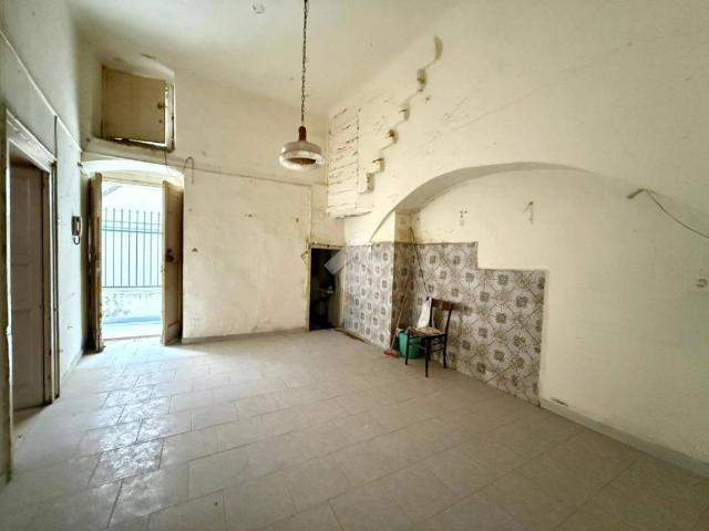 Appartamento in vendita a Puglia, Bari