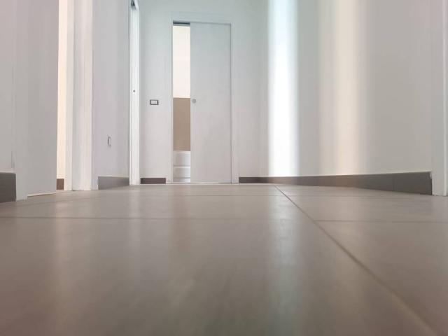 Appartamento in vendita a Puglia, Bari