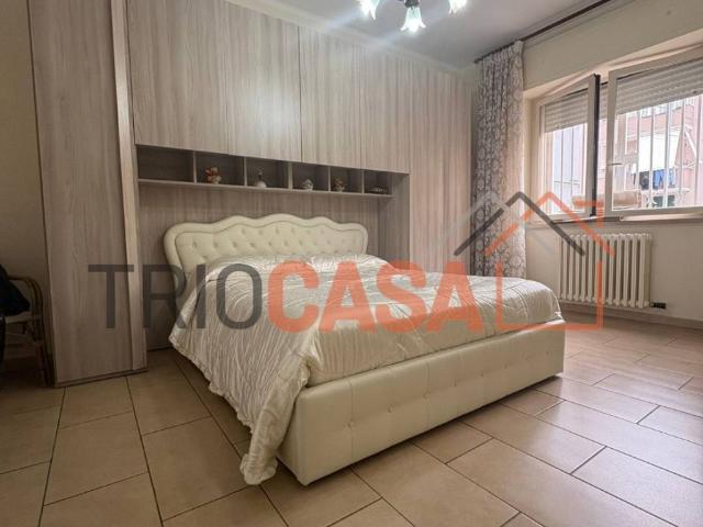 Appartamento in vendita a Puglia, Bari