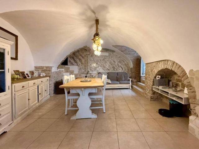 Appartamento in vendita a Puglia, Bari