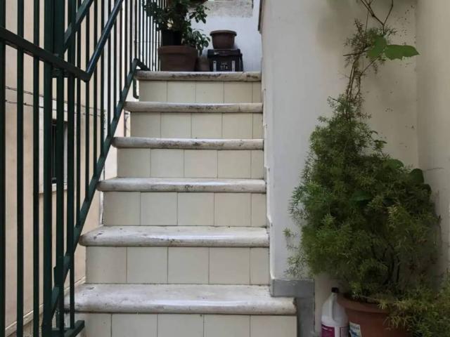Appartamento in vendita a Puglia, Bari