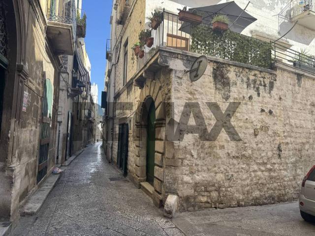 Appartamento in vendita a Puglia, Bari