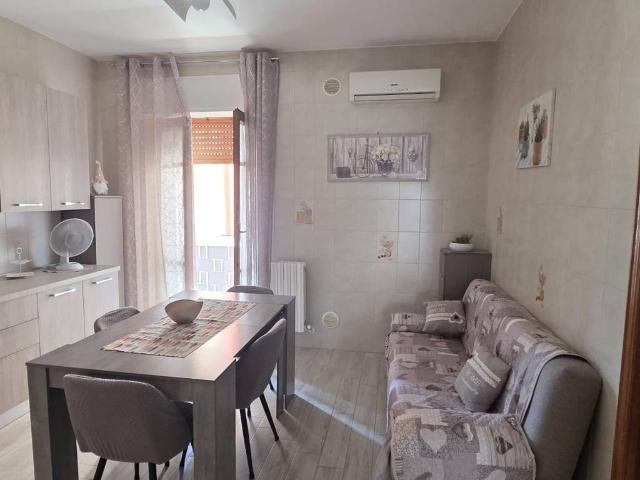 Appartamento in vendita a Puglia, Bari