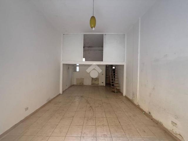 Appartamento in vendita a Puglia, Bari