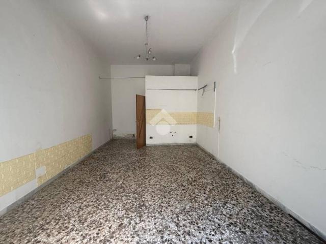 Appartamento in vendita a Bitonto, Bari
