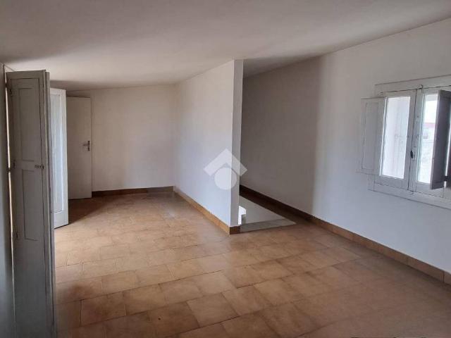Appartamento in vendita a Puglia, Bari