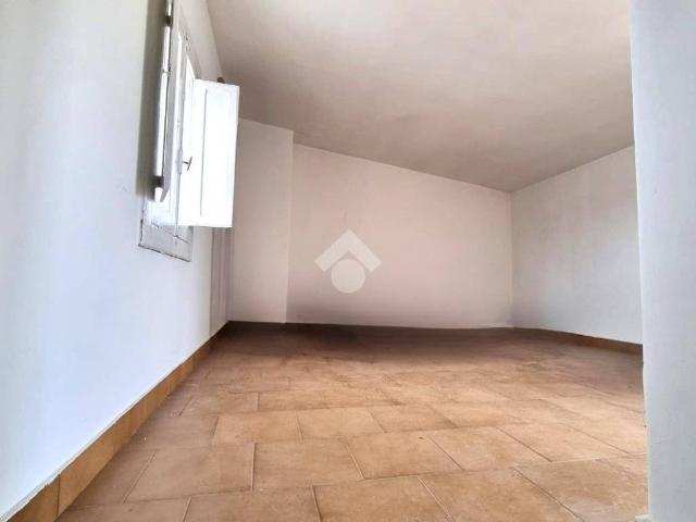 Appartamento in vendita a Puglia, Bari
