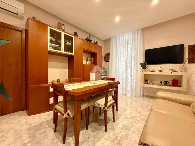 Appartamento in vendita a Puglia, Bari