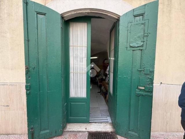 Appartamento in vendita a Puglia, Bari