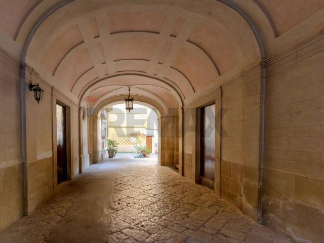 Appartamento in vendita a Puglia, Bari