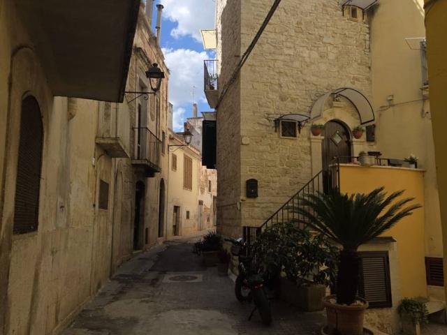 Appartamento in vendita a Puglia, Bari