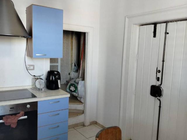 Appartamento in vendita a Puglia, Bari