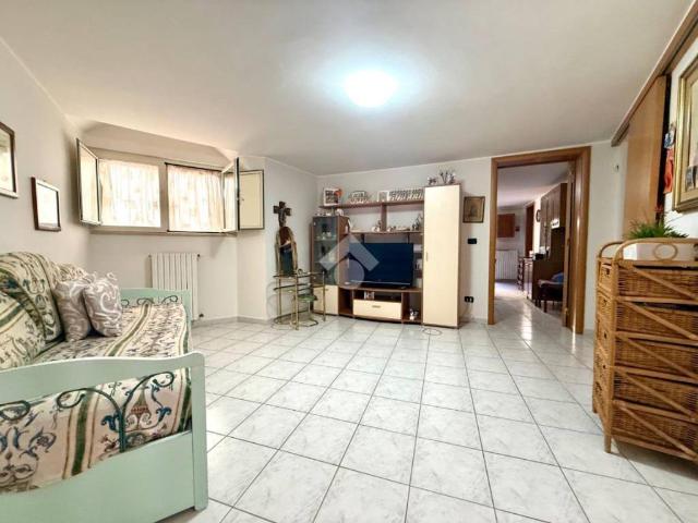Appartamento in vendita a Puglia, Bari