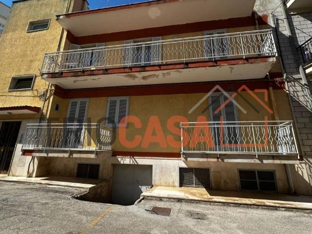 Appartamento in vendita a Puglia, Bari
