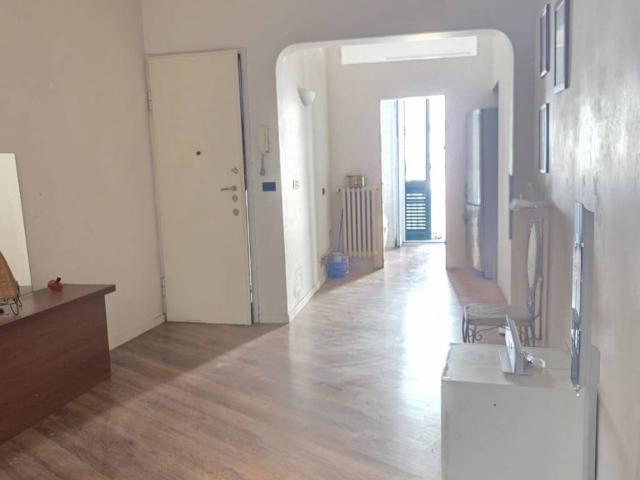 Appartamento in vendita a Puglia, Bari