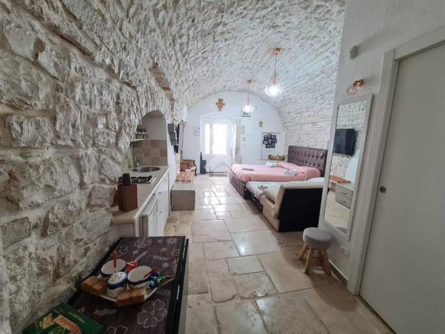 Appartamento in vendita a Puglia, Bari