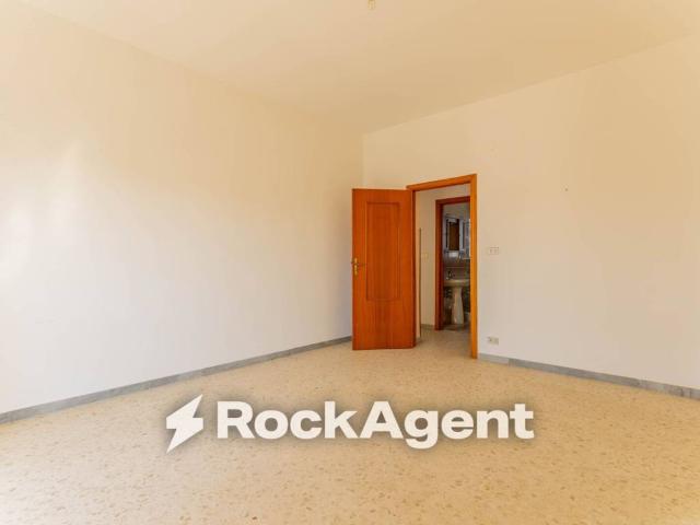 Appartamento in vendita a Mariotto, Puglia