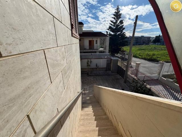 Appartamento in vendita a Puglia, Bari