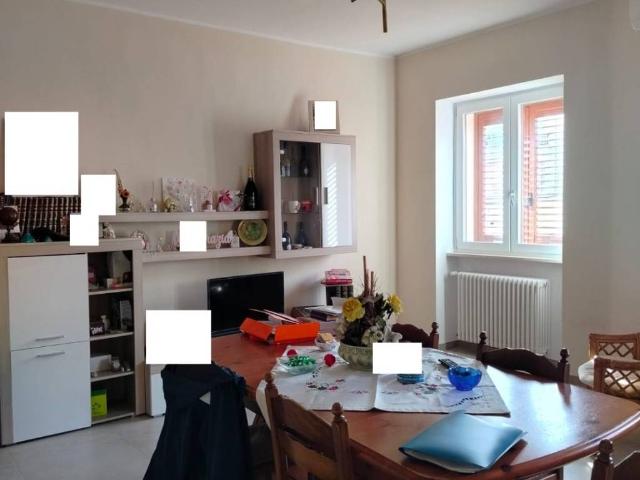 Appartamento in vendita a Puglia, Bari