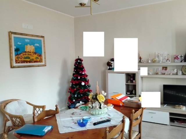 Appartamento in vendita a Puglia, Bari