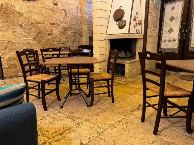Appartamento in vendita a Puglia, Bari