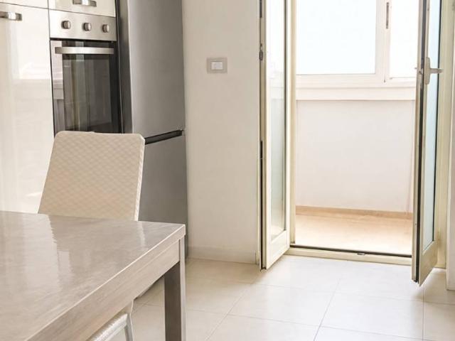 Appartamento in vendita a Puglia, Bari