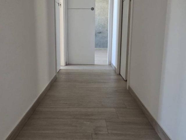 Appartamento in vendita a Puglia, Bari