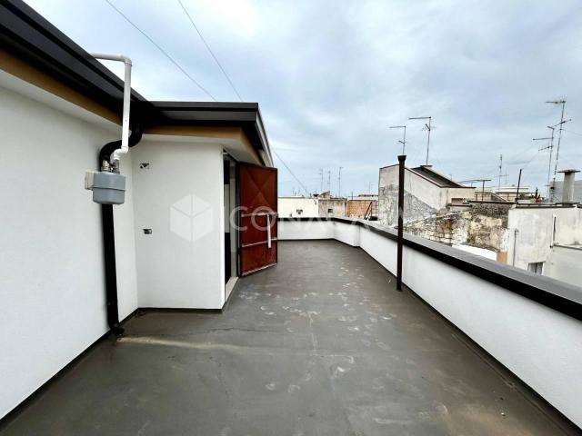 Villa Indipendente in vendita a Contrada Randa, Puglia