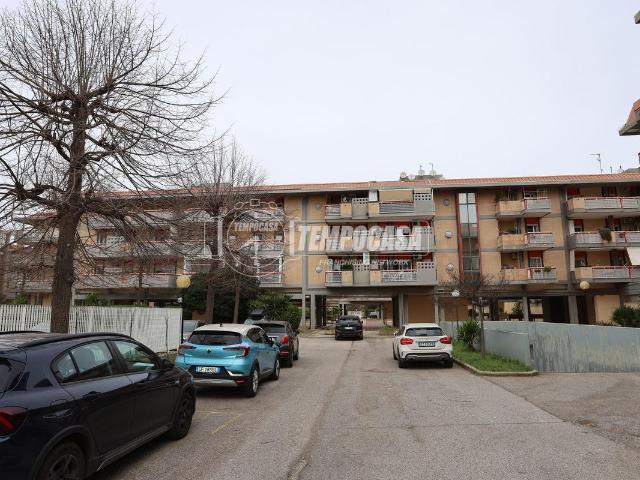 Appartamento in vendita a Puglia, Bari