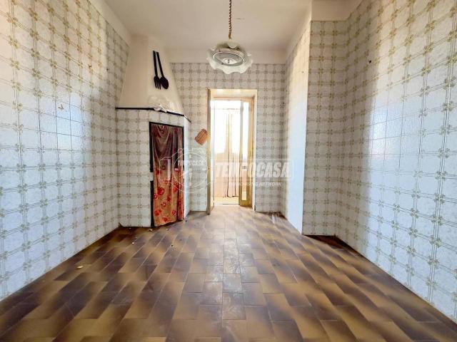 Appartamento in vendita a Contrada Randa, Puglia