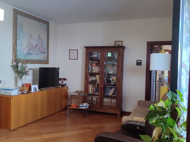 Appartamento in vendita a Contrada Randa, Puglia