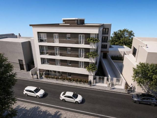 Appartamento in vendita a Contrada Randa, Puglia