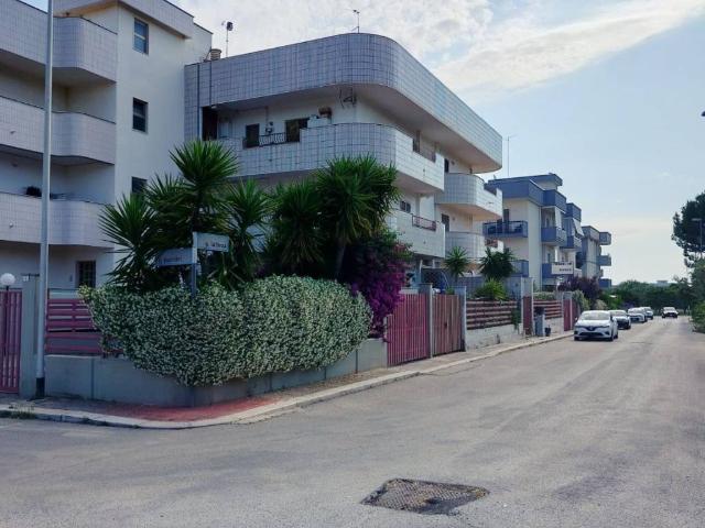 Appartamento in vendita a Contrada Randa, Puglia