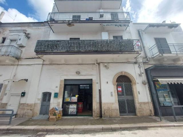 Appartamento in vendita a Puglia, Bari