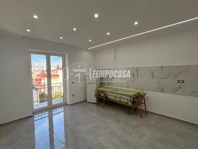 Appartamento in vendita a Contrada Randa, Puglia
