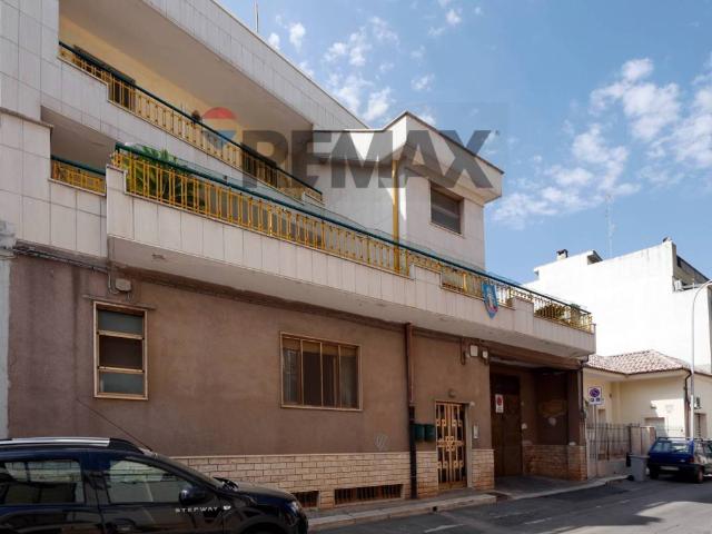 Appartamento in vendita a Contrada Randa, Puglia