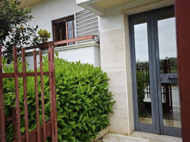 Appartamento in vendita a Contrada Randa, Puglia
