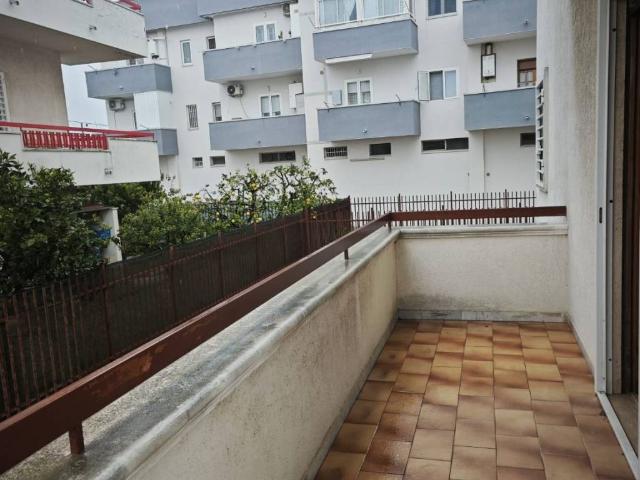 Appartamento in vendita a Contrada Randa, Puglia
