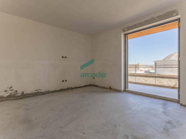 Appartamento in vendita a Contrada Randa, Bitritto