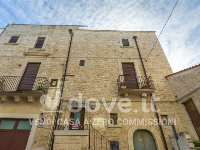 Appartamento in vendita a Contrada Randa, Puglia
