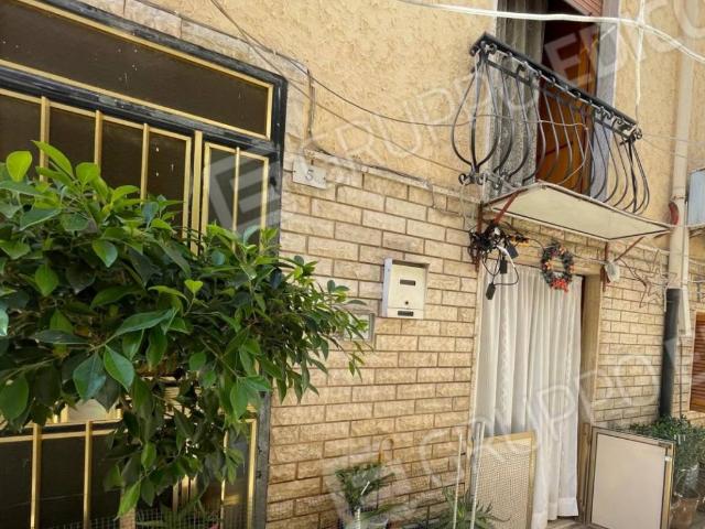 Appartamento in vendita a Contrada Randa, Puglia