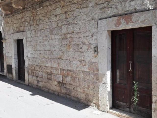 Appartamento in vendita a Contrada Randa, Puglia