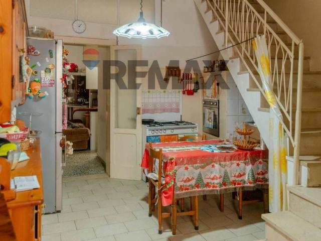 Appartamento in vendita a Contrada Randa, Puglia