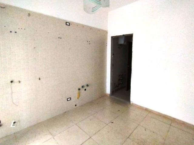 Appartamento in vendita a Contrada Randa, Puglia