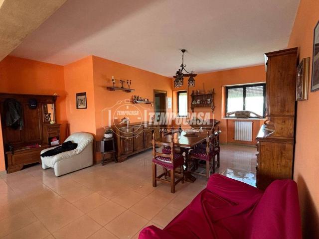 Appartamento in vendita a Puglia, Bari