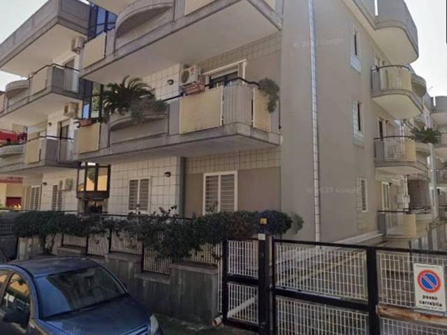 Appartamento in vendita a Contrada Randa, Puglia