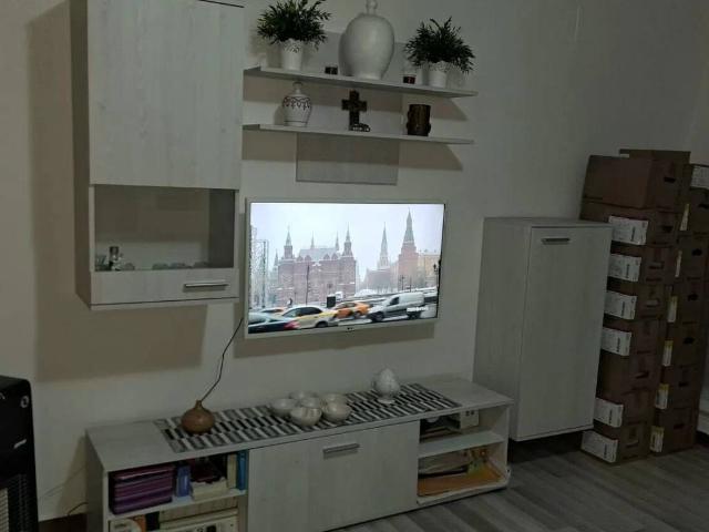 Appartamento in vendita a Contrada Randa, Puglia