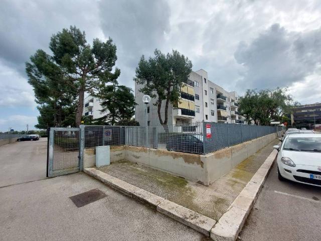 Appartamento in vendita a Puglia, Bari