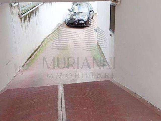 Appartamento in vendita a Puglia, Bari